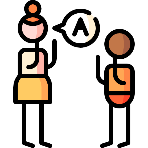 logoped